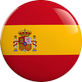 Spanien