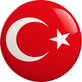 Türkei