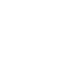 Tipps Thermometer